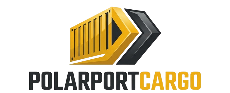 PolarPortCargo